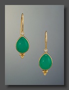 3-332_ER9539 marine chalcedony